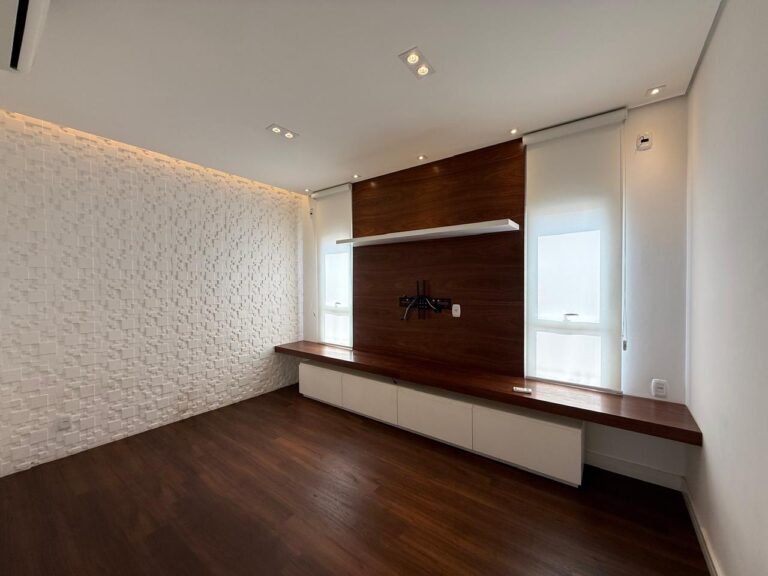 WhatsApp Image 2026-03-06 at 11.34.59 (1)