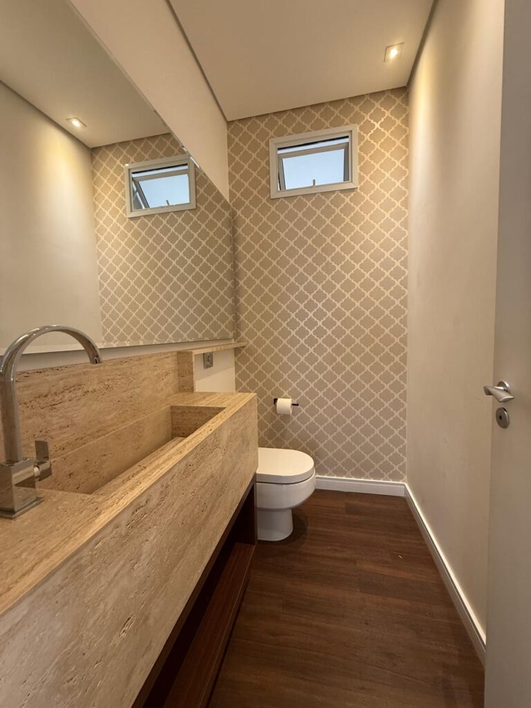 WhatsApp Image 2026-03-06 at 11.34.59 (3)