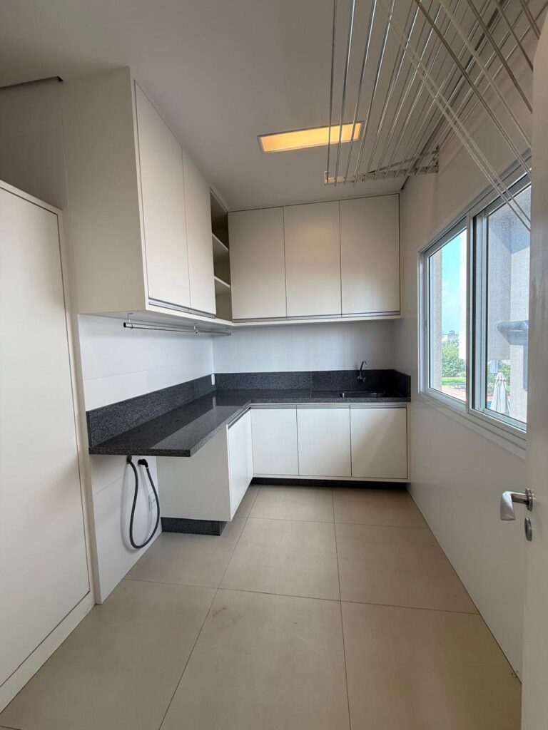 WhatsApp Image 2026-03-06 at 11.34.59