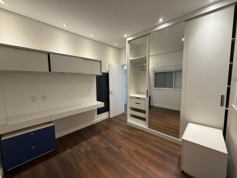 WhatsApp Image 2026-03-06 at 11.35.00 (3)