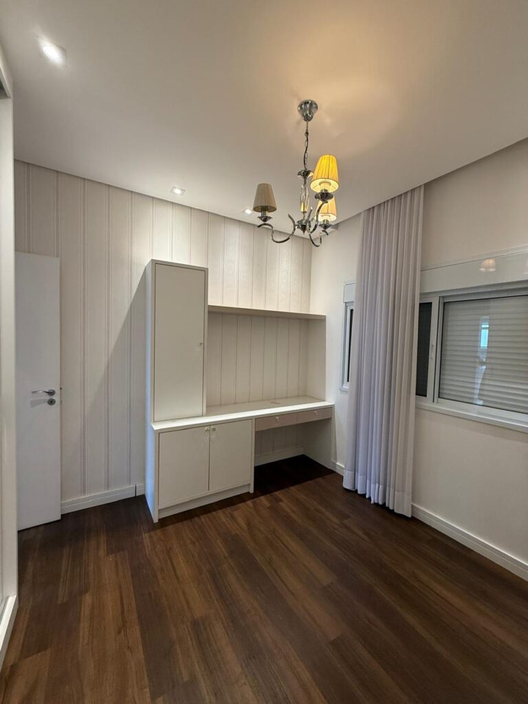 WhatsApp Image 2026-03-06 at 11.35.01 (2)