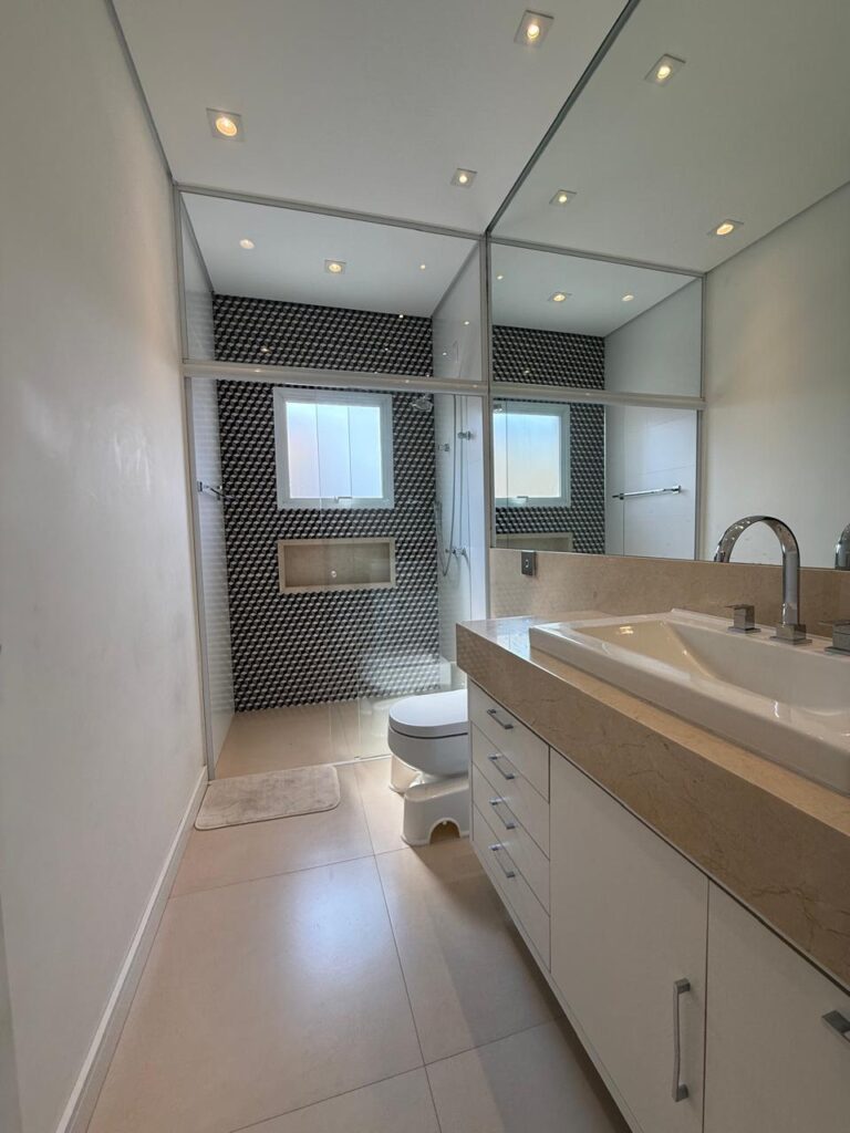 WhatsApp Image 2026-03-06 at 11.35.01