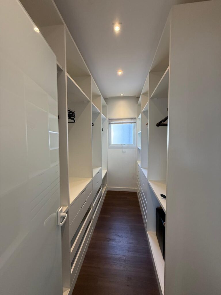 WhatsApp Image 2026-03-06 at 11.35.02