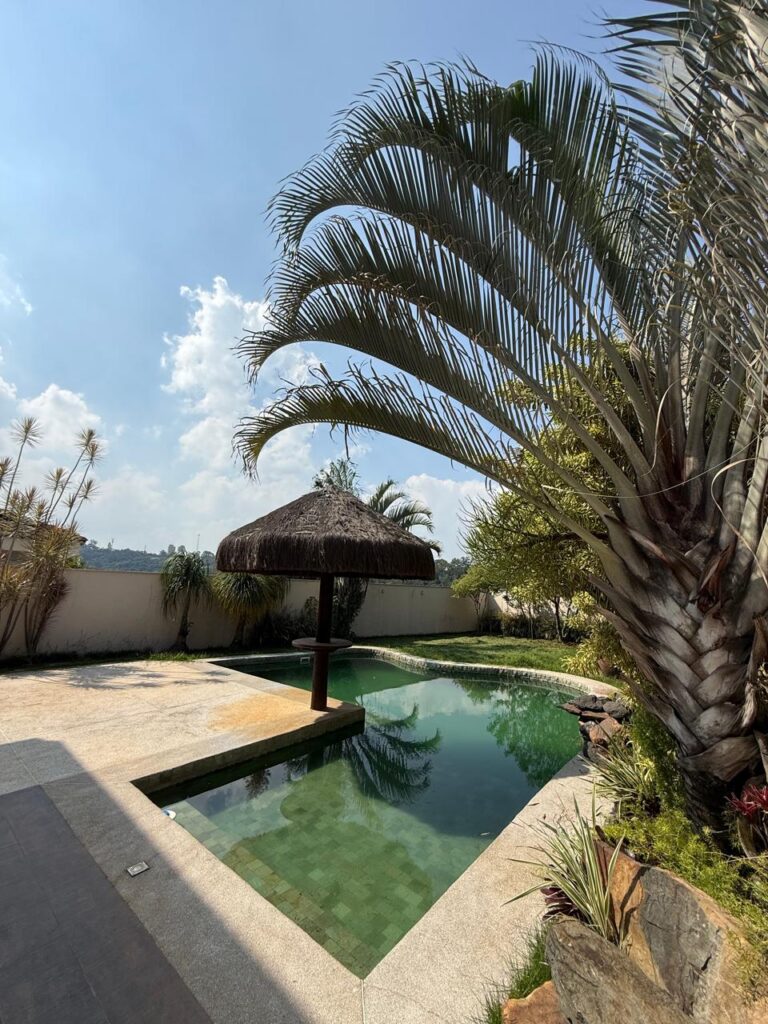 WhatsApp Image 2026-03-06 at 11.35.03