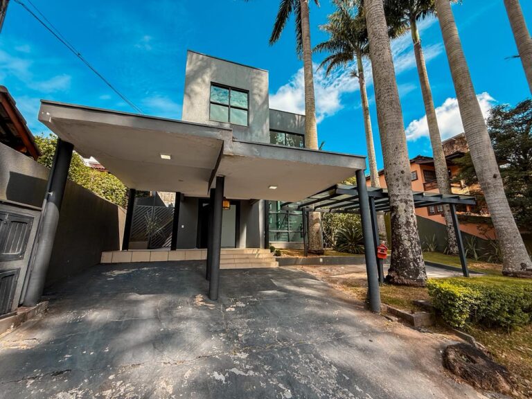 WhatsApp Image 2026-04-07 at 18.05.22