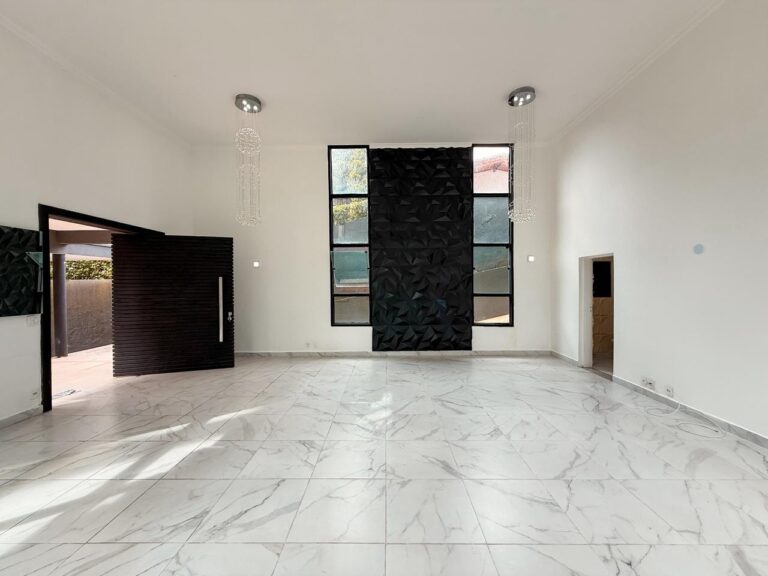 WhatsApp Image 2026-04-07 at 18.05.29