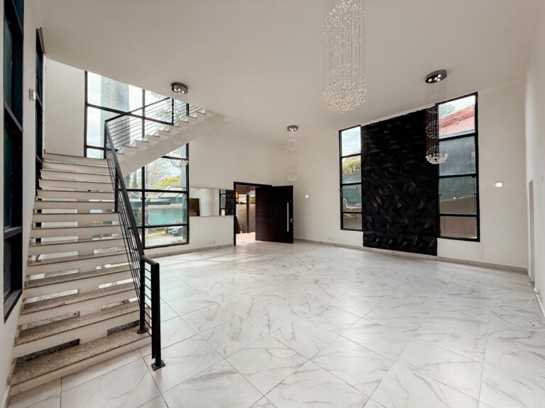 WhatsApp Image 2026-04-07 at 18.05.30