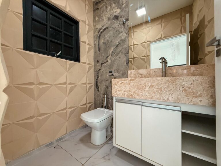 WhatsApp Image 2026-04-07 at 18.05.31