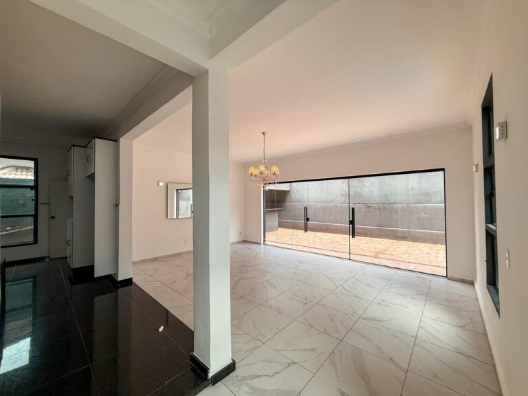 WhatsApp Image 2026-04-07 at 18.05.32