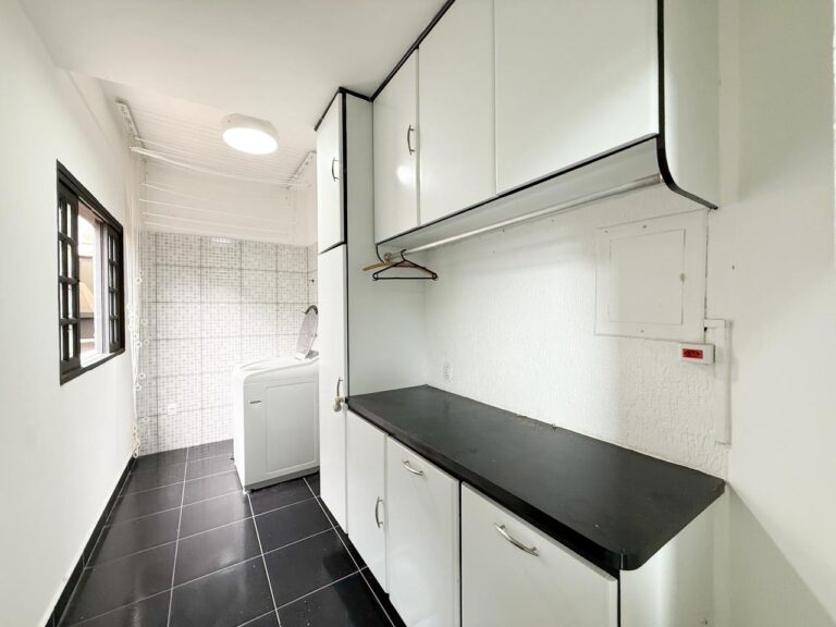 WhatsApp Image 2026-04-07 at 18.05.36