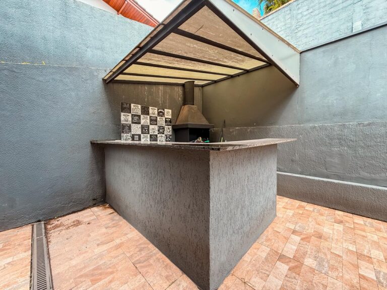 WhatsApp Image 2026-04-07 at 18.05.37