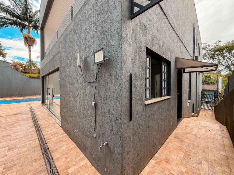 WhatsApp Image 2026-04-07 at 18.05.38