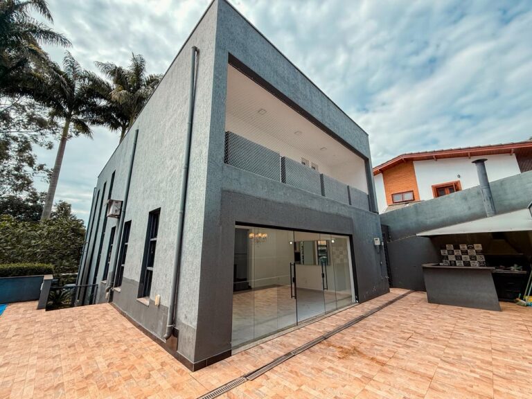 WhatsApp Image 2026-04-07 at 18.05.39