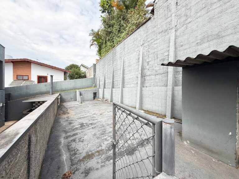 WhatsApp Image 2026-04-07 at 18.05.40