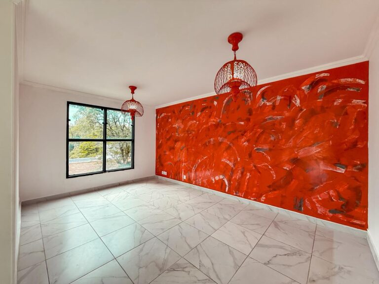 WhatsApp Image 2026-04-07 at 18.05.41 (1)