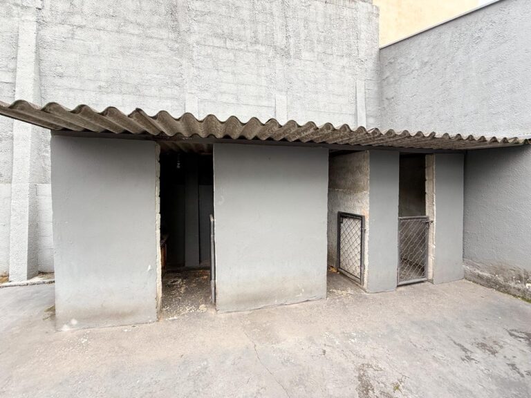 WhatsApp Image 2026-04-07 at 18.05.41