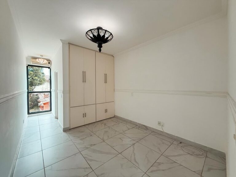 WhatsApp Image 2026-04-07 at 18.05.43 (1)