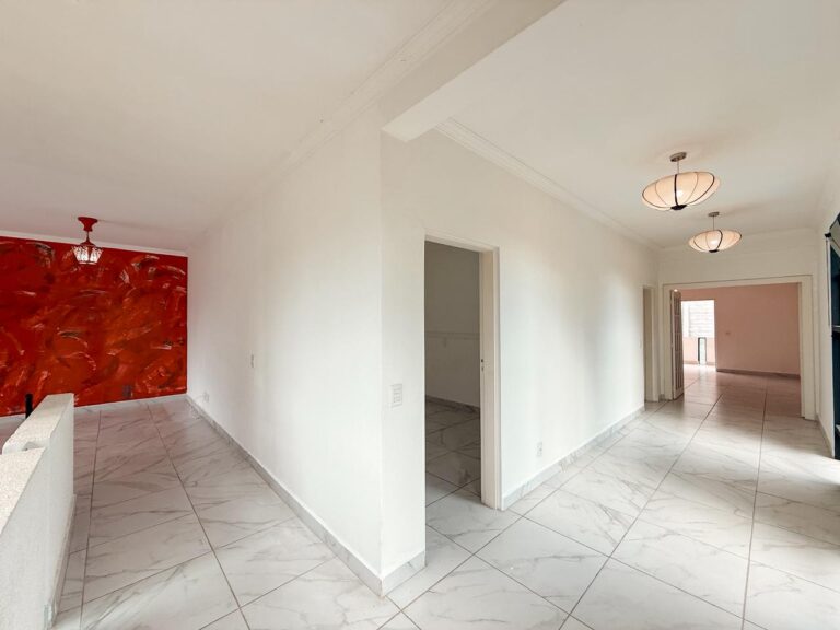 WhatsApp Image 2026-04-07 at 18.05.43