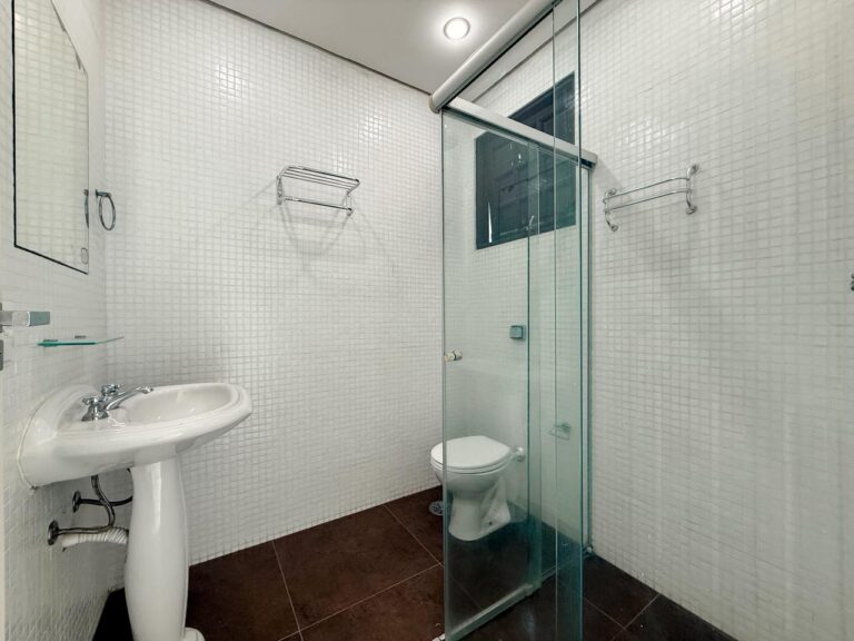 WhatsApp Image 2026-04-07 at 18.05.45 (1)