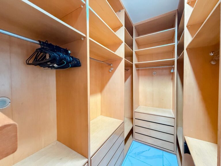 WhatsApp Image 2026-04-07 at 18.05.47 (1)