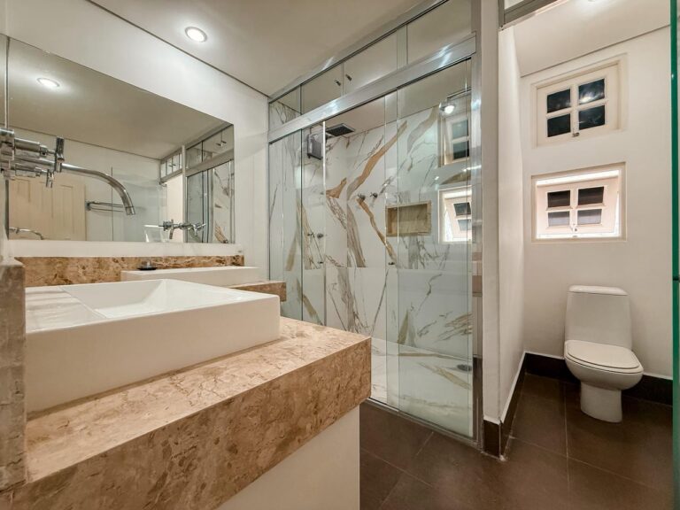 WhatsApp Image 2026-04-07 at 18.05.48