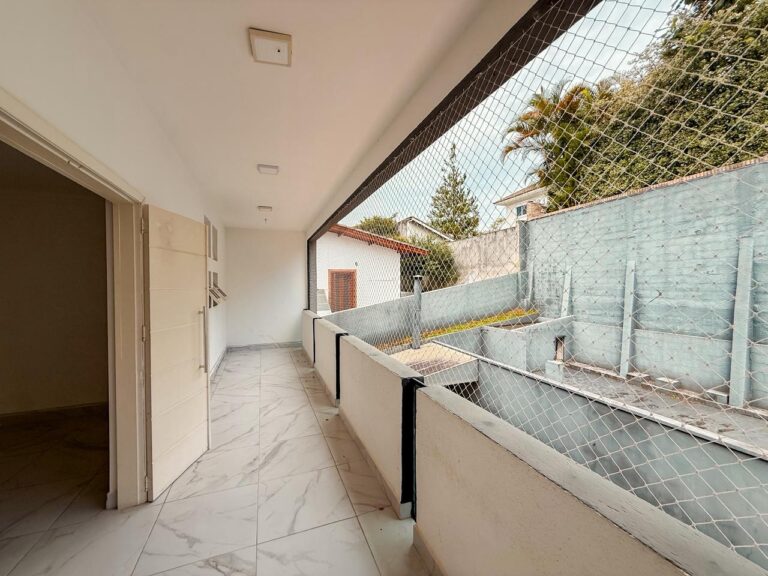 WhatsApp Image 2026-04-07 at 18.05.49