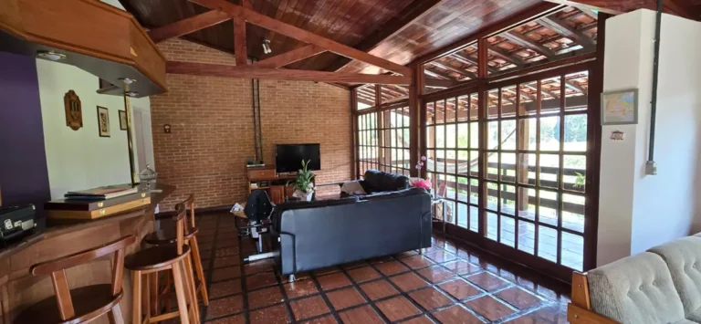 casa_Nova Higienópolis_11_2024 (1)