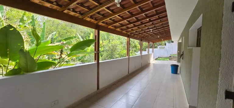 casa_Nova Higienópolis_11_2024 (11)