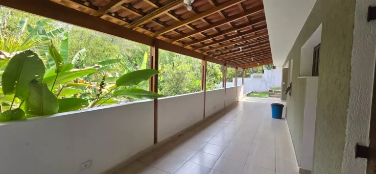 casa_Nova Higienópolis_11_2024 (12)