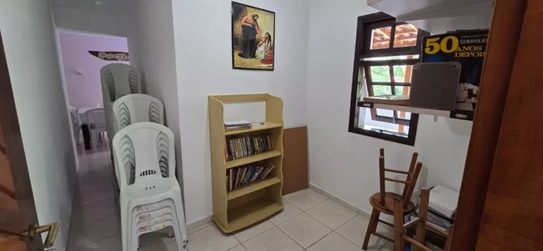 casa_Nova Higienópolis_11_2024 (18a)