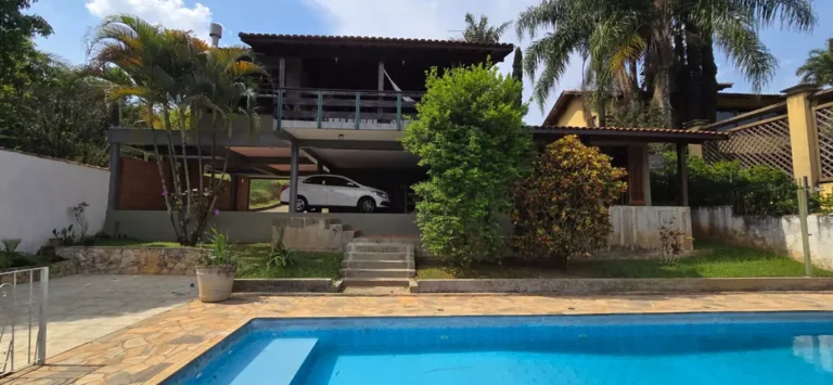 casa_Nova Higienópolis_11_2024 (19)