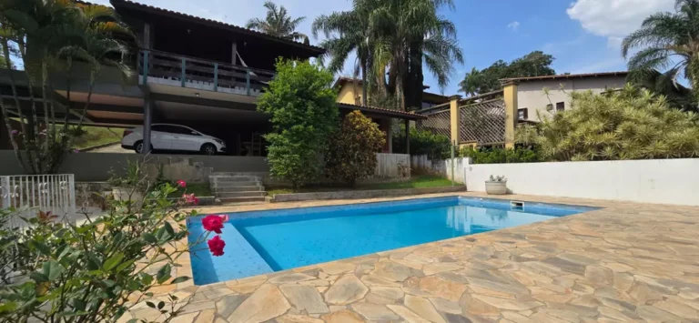 casa_Nova Higienópolis_11_2024 (19b 7)