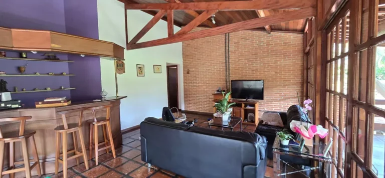 casa_Nova Higienópolis_11_2024 (2)