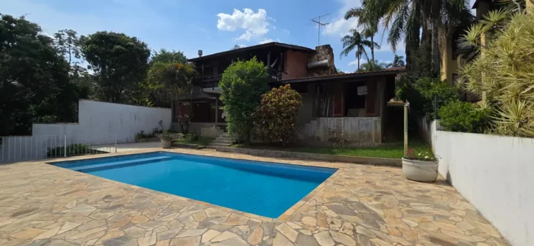 casa_Nova Higienópolis_11_2024 (21)