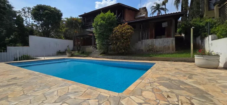 casa_Nova Higienópolis_11_2024 (23)