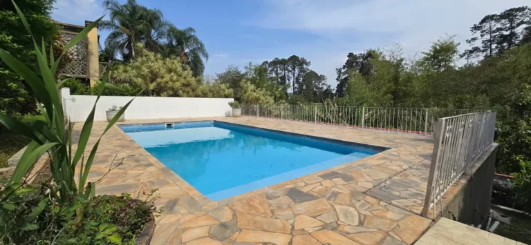 casa_Nova Higienópolis_11_2024 (25)