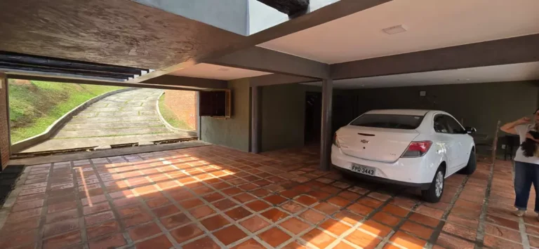 casa_Nova Higienópolis_11_2024 (28)