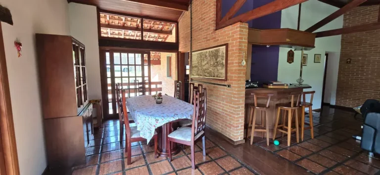 casa_Nova Higienópolis_11_2024 (3)