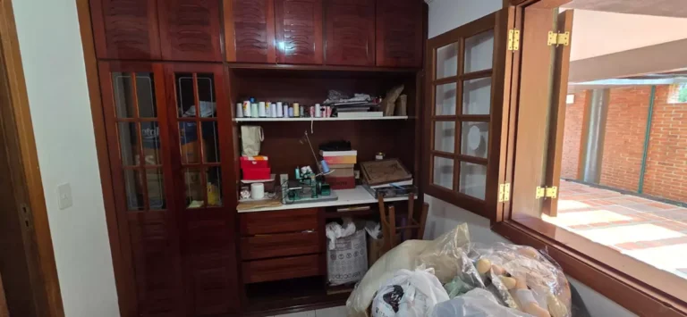 casa_Nova Higienópolis_11_2024 (33)