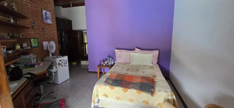 casa_Nova Higienópolis_11_2024 (34)