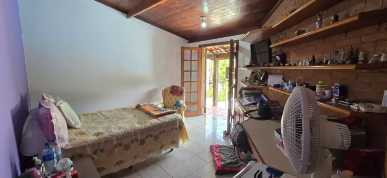 casa_Nova Higienópolis_11_2024 (37)