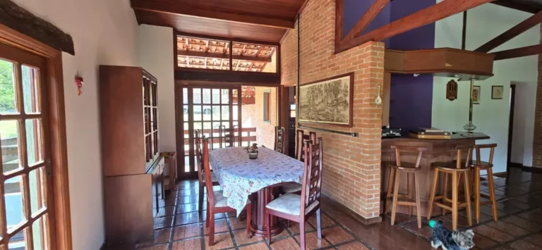 casa_Nova Higienópolis_11_2024 (4)