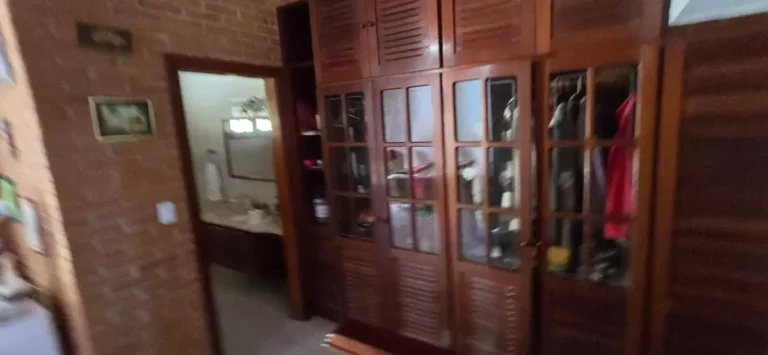 casa_Nova Higienópolis_11_2024 (42)