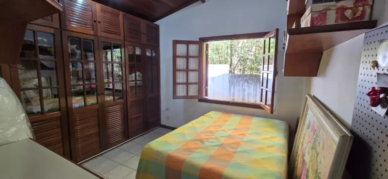 casa_Nova Higienópolis_11_2024 (43)