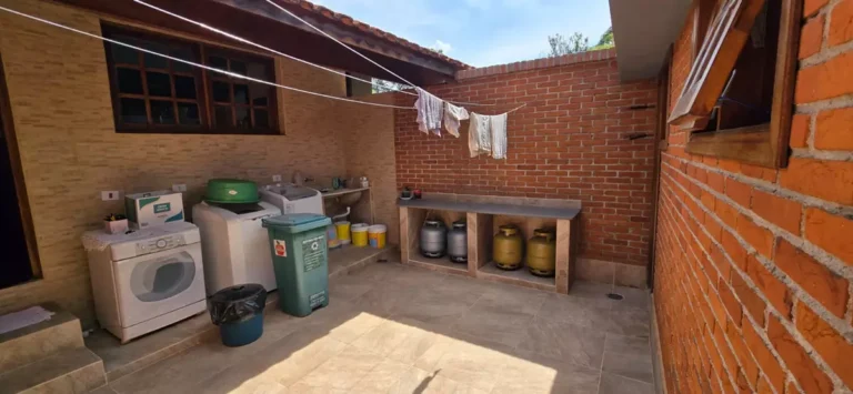 casa_Nova Higienópolis_11_2024 (47)