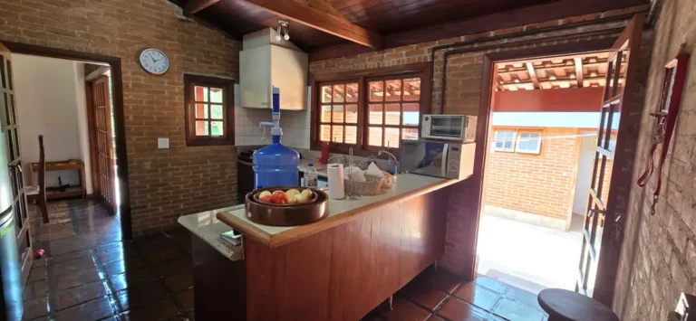 casa_Nova Higienópolis_11_2024 (50)