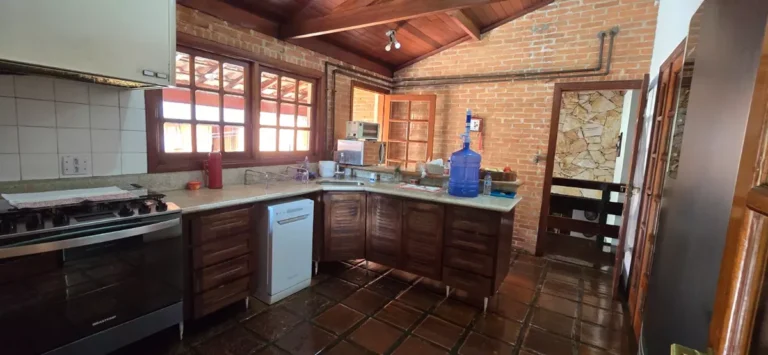 casa_Nova Higienópolis_11_2024 (53)