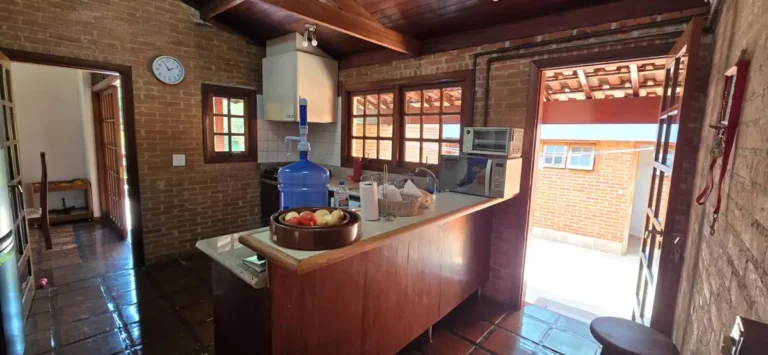 casa_Nova Higienópolis_11_2024 (54)