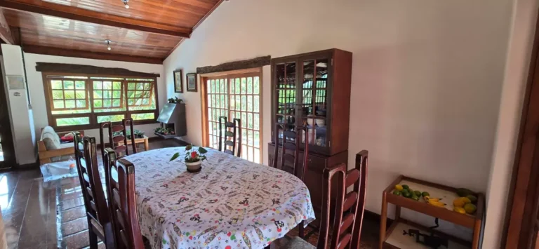 casa_Nova Higienópolis_11_2024 (55)