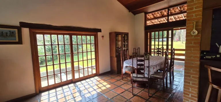 casa_Nova Higienópolis_11_2024 (56)